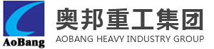 兰州光远企业搬迁服务有限公司